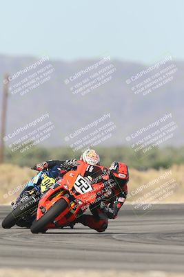 media/Oct-31-2025-CVMA Friday Practice (Fri) [[e9defcbea4]]/3-Racer 2 Practice/Session 4 (Turn 16)/